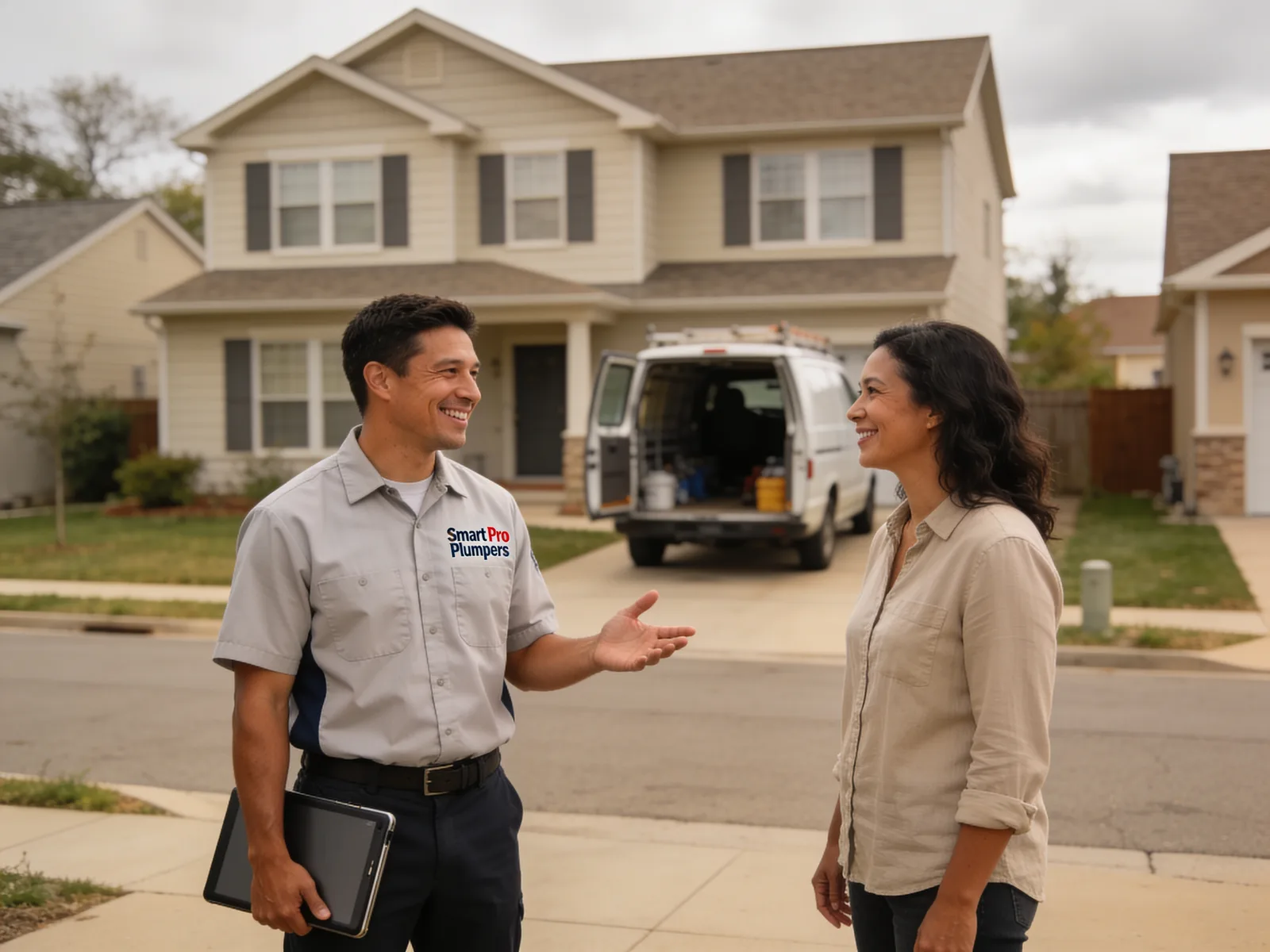 Water Heater Repair Port Gamble, WA FAQs